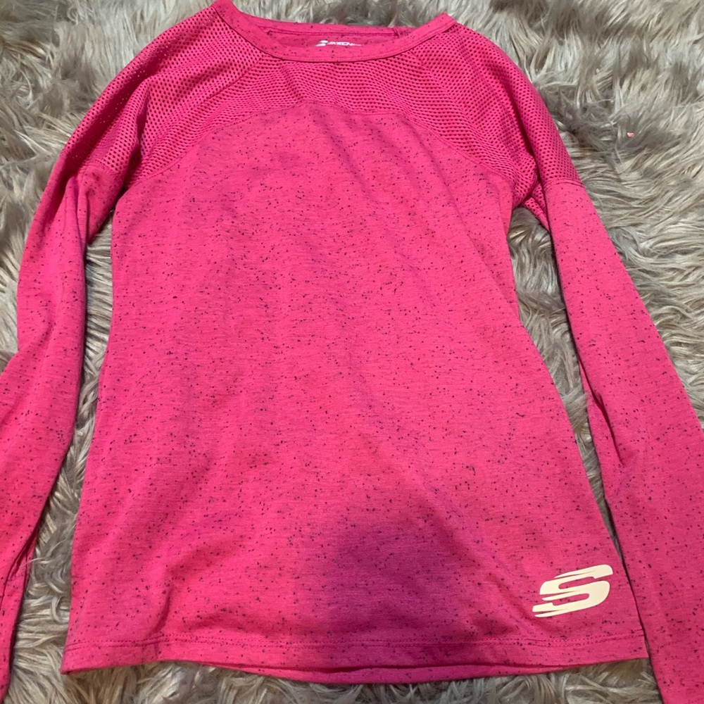 Sketchers Activewear